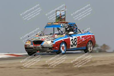 media/Sep-27-2025-24 Hours of Lemons (Sat) [[04fd3ac4ac]]/11am (Grapevine)/